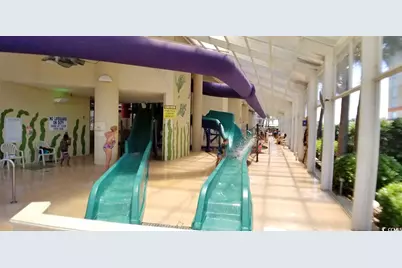 5300 N Ocean Blvd. #823, Myrtle Beach, SC 29577 - Photo 23