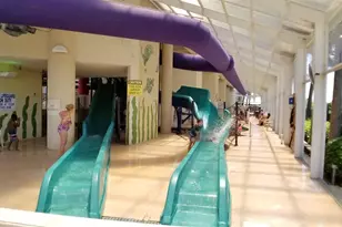 5300 N Ocean Blvd, Myrtle Beach, SC 29577 - Photo 23