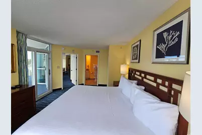 5300 N Ocean Blvd. #823, Myrtle Beach, SC 29577 - Photo 17
