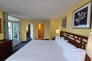 5300 N Ocean Blvd, Myrtle Beach, SC 29577 - Photo 17