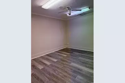 1803 N Oak St., Myrtle Beach, SC 29577 - Photo 9