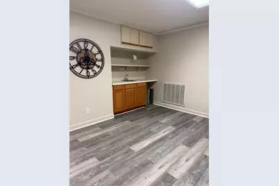 1803 N Oak St., Myrtle Beach, SC 29577 - Photo 3