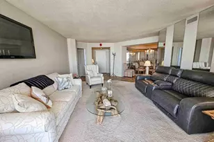 9650 Shore Dr, Myrtle Beach, SC 29572 - Photo 21