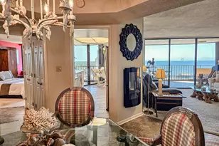 9650 Shore Dr, Myrtle Beach, SC 29572 - Photo 39