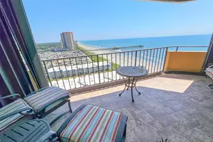 9650 Shore Dr, Myrtle Beach, SC 29572 - Photo 23