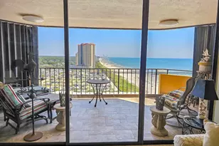 9650 Shore Dr, Myrtle Beach, SC 29572 - Photo 37