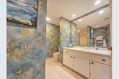 9650 Shore Dr. #1809, Myrtle Beach, SC 29572 - Photo 29