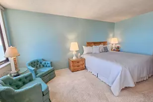 9650 Shore Dr, Myrtle Beach, SC 29572 - Photo 33