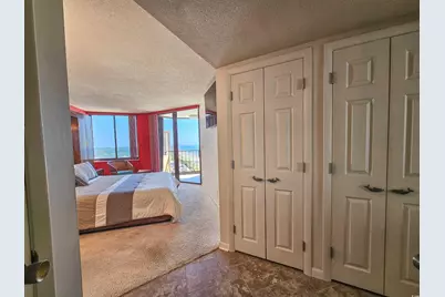 9650 Shore Dr. #1809, Myrtle Beach, SC 29572 - Photo 15