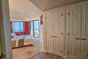 9650 Shore Dr, Myrtle Beach, SC 29572 - Photo 15