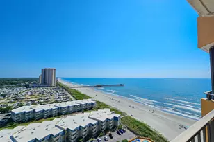 9650 Shore Dr, Myrtle Beach, SC 29572 - Photo 9