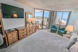 9650 Shore Dr, Myrtle Beach, SC 29572 - Photo 31