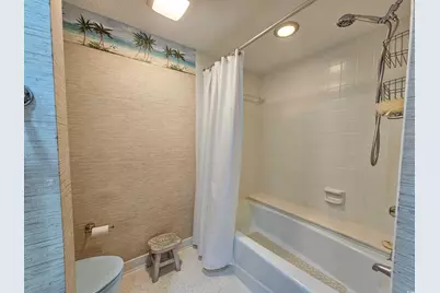 9650 Shore Dr. #1809, Myrtle Beach, SC 29572 - Photo 13