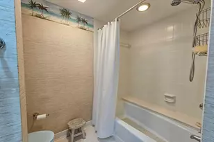 9650 Shore Dr, Myrtle Beach, SC 29572 - Photo 13