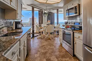 9650 Shore Dr, Myrtle Beach, SC 29572 - Photo 17