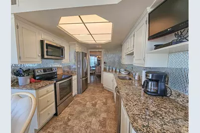 9650 Shore Dr. #1809, Myrtle Beach, SC 29572 - Photo 19