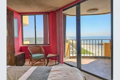 9650 Shore Dr. #1809, Myrtle Beach, SC 29572 - Photo 11