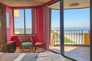 9650 Shore Dr, Myrtle Beach, SC 29572 - Photo 11