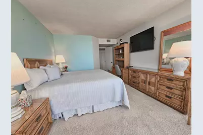 9650 Shore Dr. #1809, Myrtle Beach, SC 29572 - Photo 35