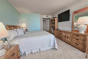 9650 Shore Dr, Myrtle Beach, SC 29572 - Photo 35