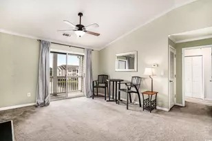 3792 Hitchcock Way, Myrtle Beach, SC 29577 - Photo 5