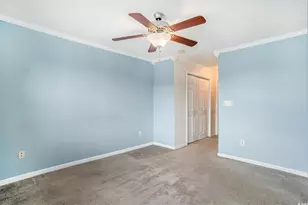 3792 Hitchcock Way, Myrtle Beach, SC 29577 - Photo 17