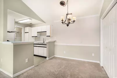 3792 Hitchcock Way #234, Myrtle Beach, SC 29577 - Photo 9