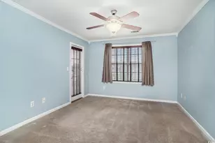3792 Hitchcock Way, Myrtle Beach, SC 29577 - Photo 15