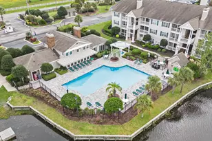 3792 Hitchcock Way, Myrtle Beach, SC 29577 - Photo 27