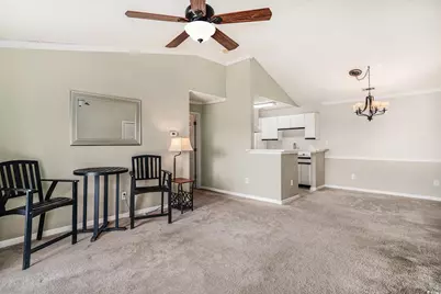 3792 Hitchcock Way #234, Myrtle Beach, SC 29577 - Photo 7