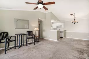 3792 Hitchcock Way, Myrtle Beach, SC 29577 - Photo 7