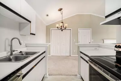 3792 Hitchcock Way #234, Myrtle Beach, SC 29577 - Photo 13