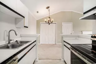 3792 Hitchcock Way, Myrtle Beach, SC 29577 - Photo 13