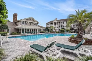 3792 Hitchcock Way, Myrtle Beach, SC 29577 - Photo 21