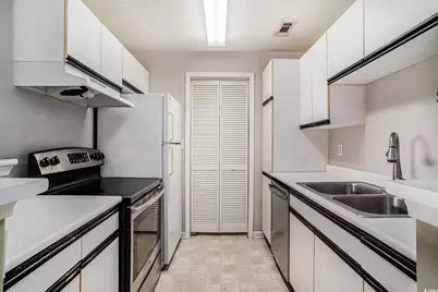 3792 Hitchcock Way #234, Myrtle Beach, SC 29577 - Photo 11