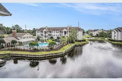 3792 Hitchcock Way #234, Myrtle Beach, SC 29577 - Photo 25