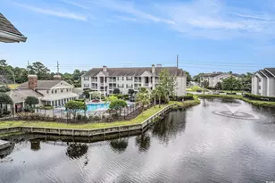 3792 Hitchcock Way, Myrtle Beach, SC 29577 - Photo 25