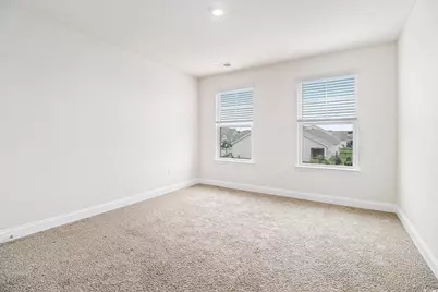 1063 Huger Park Ave., Myrtle Beach, SC 29579 - Photo 15