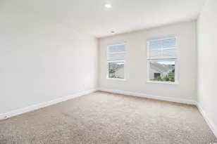 1063 Huger Park Ave, Myrtle Beach, SC 29579 - Photo 15