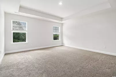 1063 Huger Park Ave., Myrtle Beach, SC 29579 - Photo 19