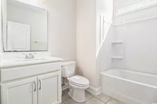 1063 Huger Park Ave, Myrtle Beach, SC 29579 - Photo 27