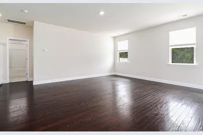 1063 Huger Park Ave., Myrtle Beach, SC 29579 - Photo 7