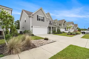 1063 Huger Park Ave, Myrtle Beach, SC 29579 - Photo 3