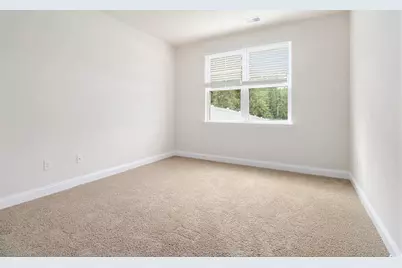 1063 Huger Park Ave., Myrtle Beach, SC 29579 - Photo 25