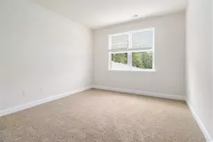 1063 Huger Park Ave, Myrtle Beach, SC 29579 - Photo 25