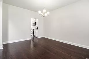1063 Huger Park Ave, Myrtle Beach, SC 29579 - Photo 9