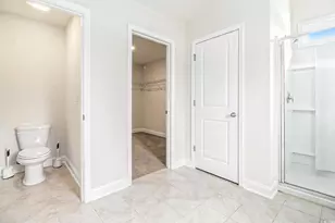 1063 Huger Park Ave, Myrtle Beach, SC 29579 - Photo 23