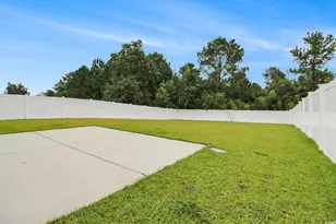 1063 Huger Park Ave, Myrtle Beach, SC 29579 - Photo 33