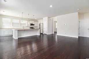 1063 Huger Park Ave, Myrtle Beach, SC 29579 - Photo 11