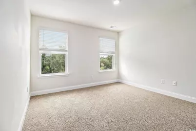 1063 Huger Park Ave., Myrtle Beach, SC 29579 - Photo 17